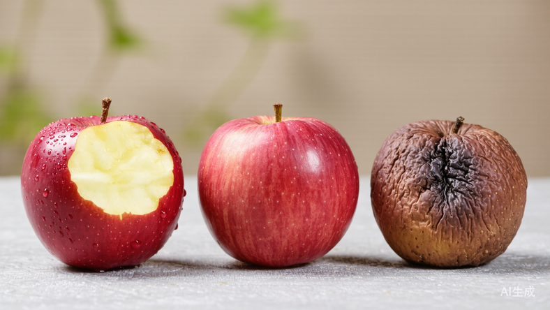 Nano Banana,OpenAI你学不会